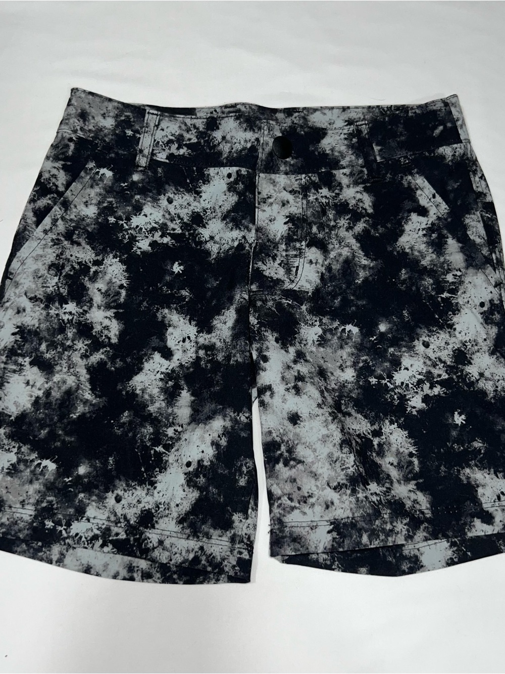 Boys Swim Trunks